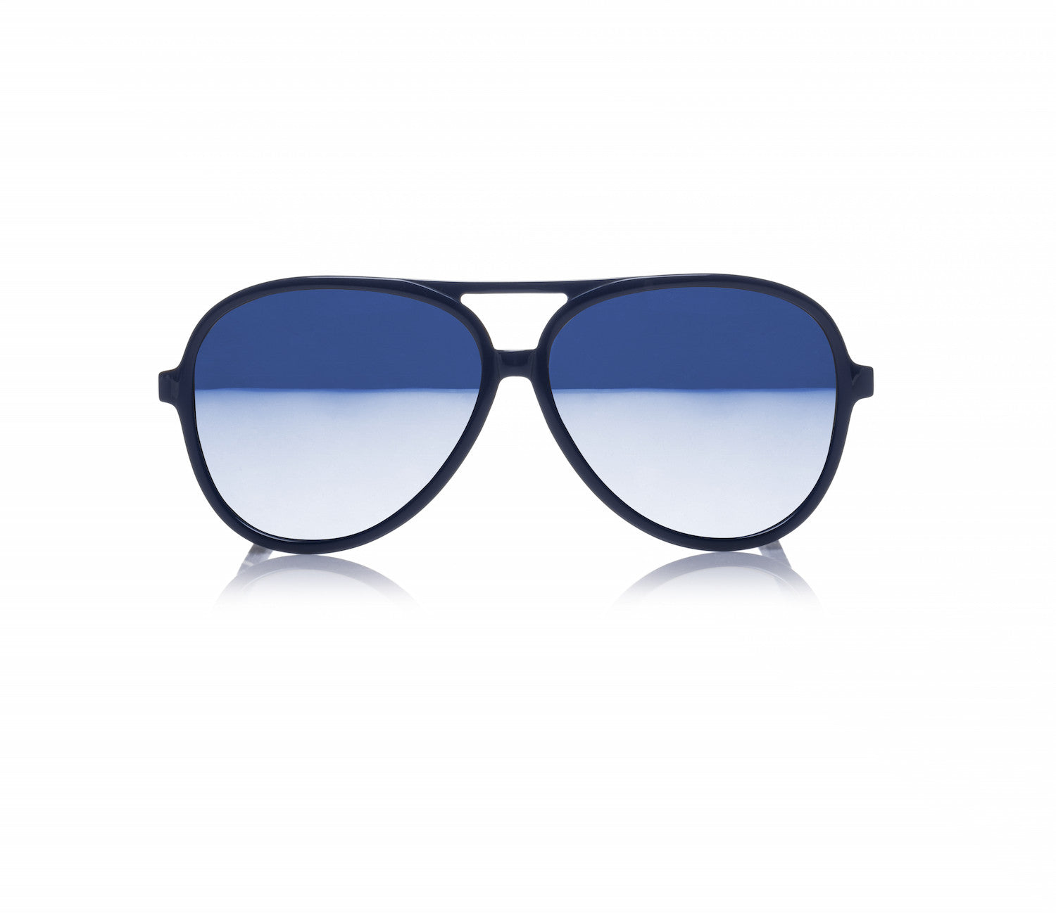 20150601_Sunglasses_0001_vers4