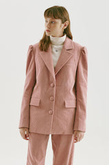 RIBBON (Pink)