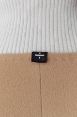 JOCELYN (Beige)