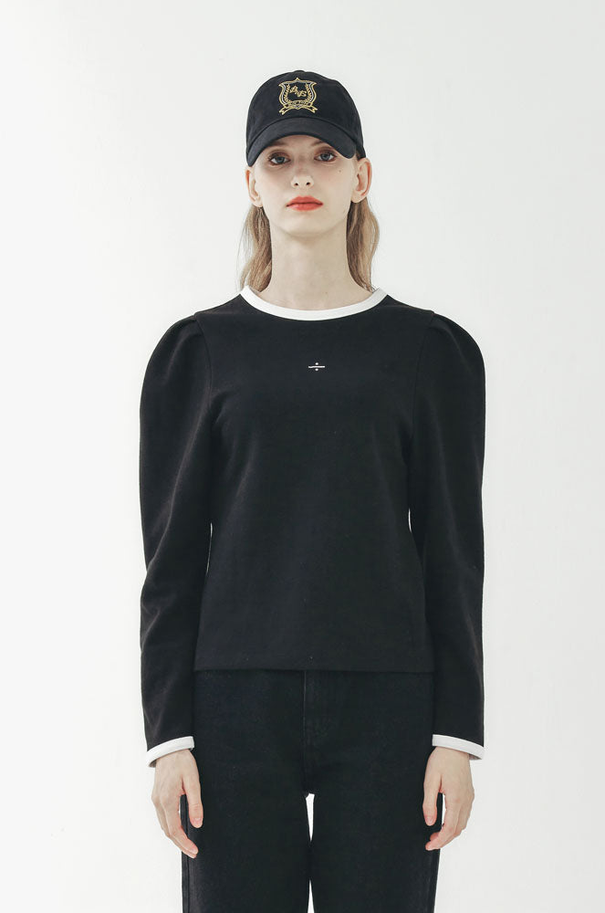 BLANC & ECLARE