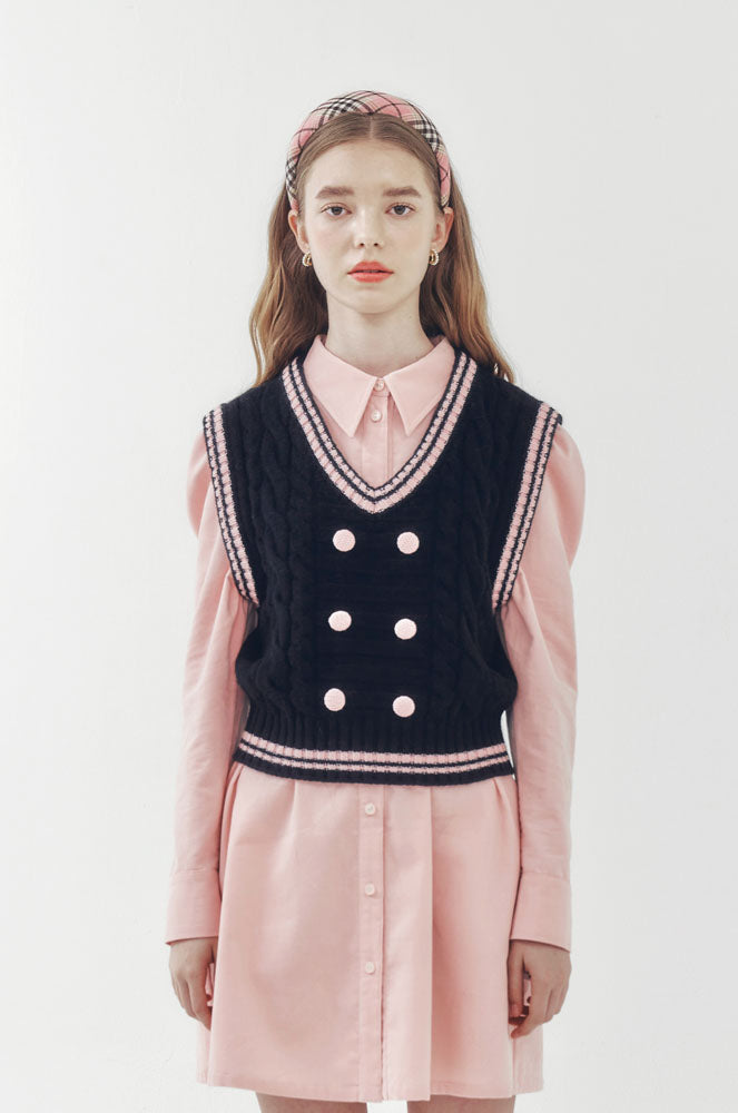 BLANC & ECLARE