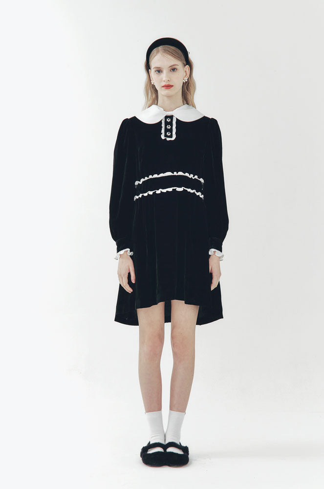 BLANC & ECLARE