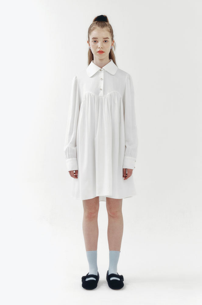BLANC & ECLARE