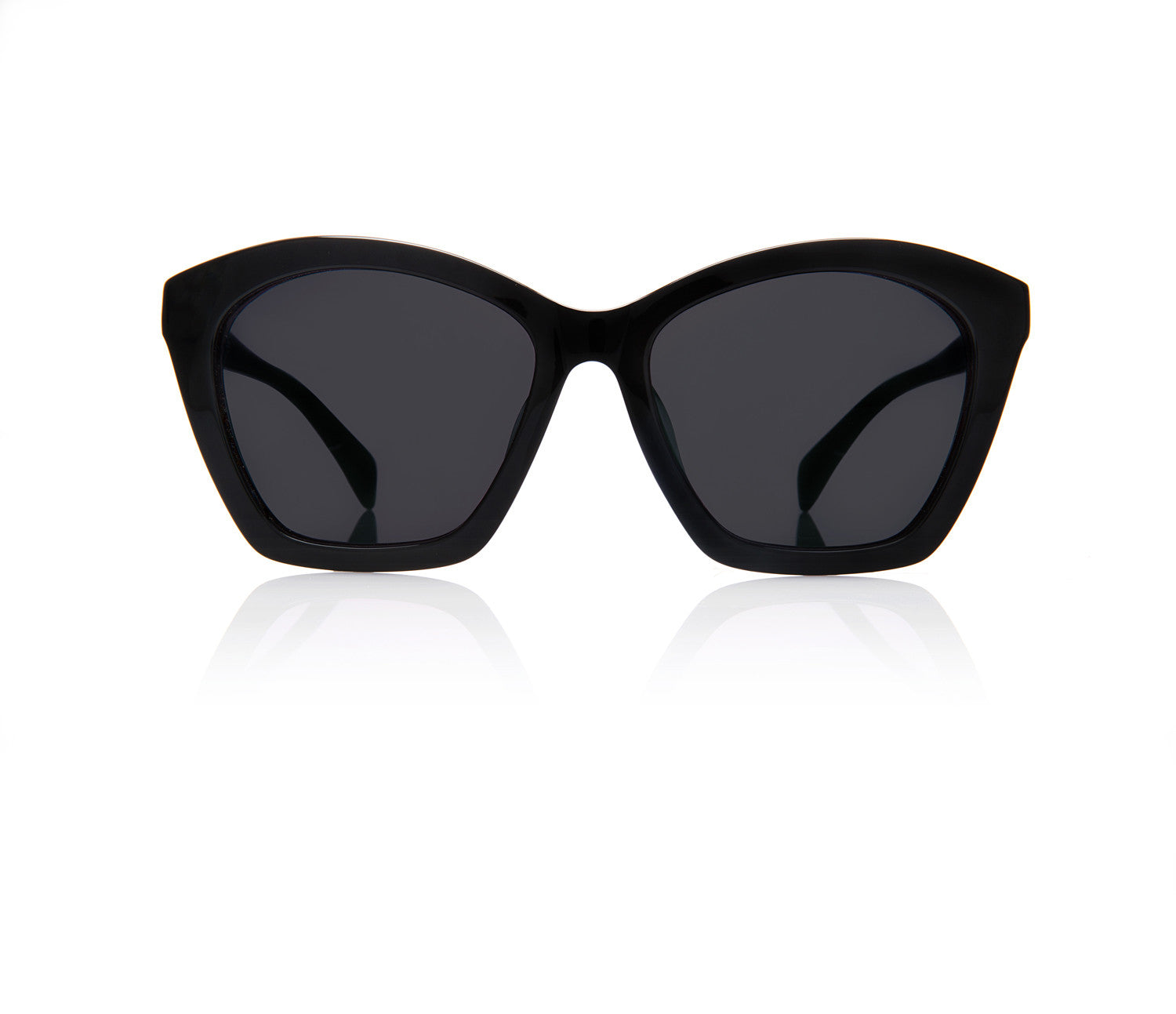 BLANC & ECLARE