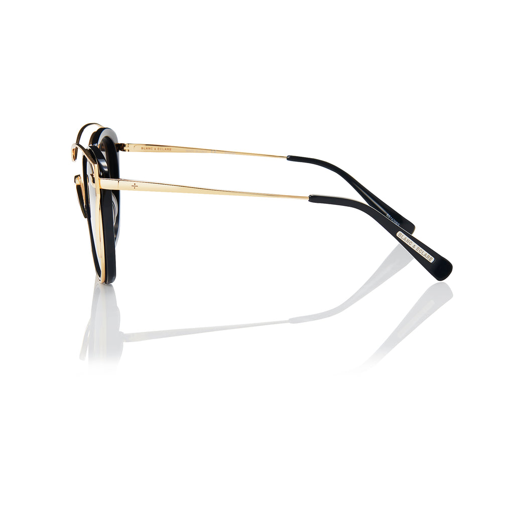 BLANC ECLARE - Main Image