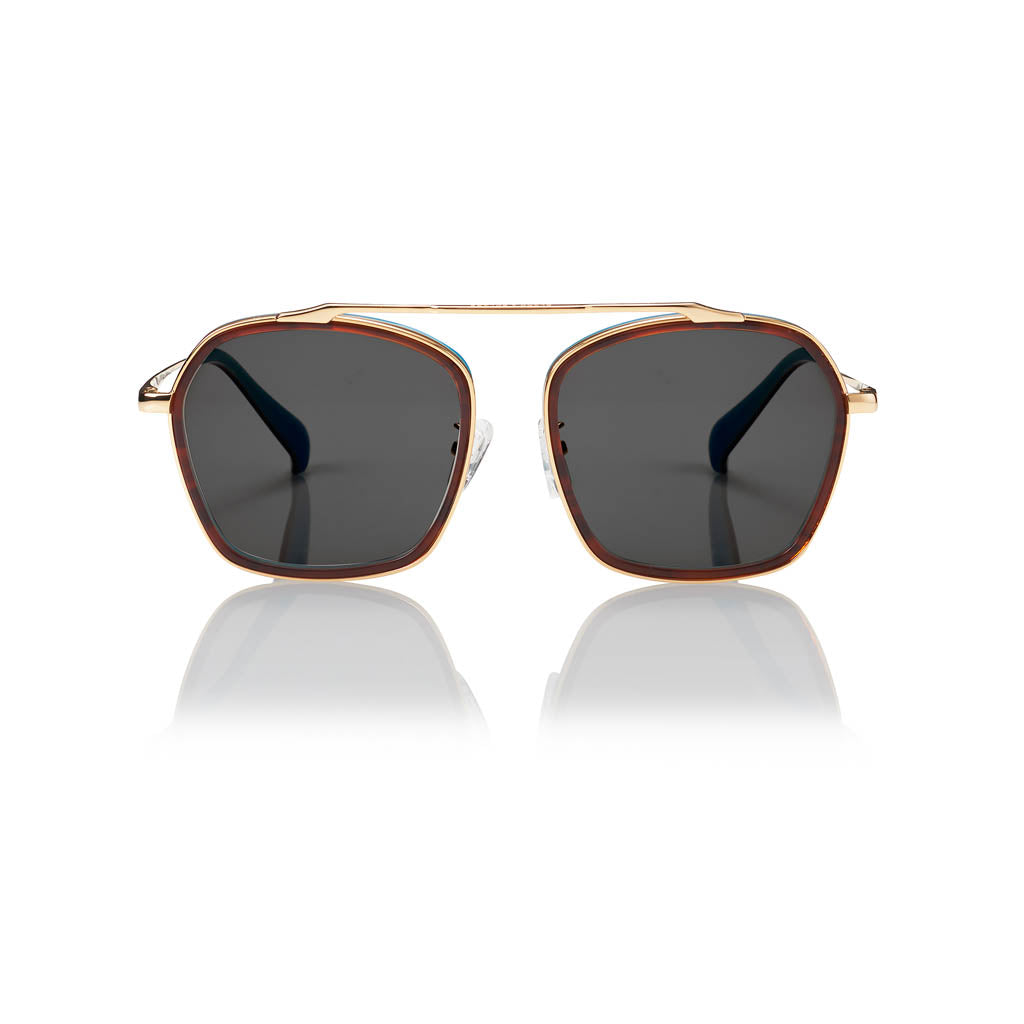 BLANC & ECLARE