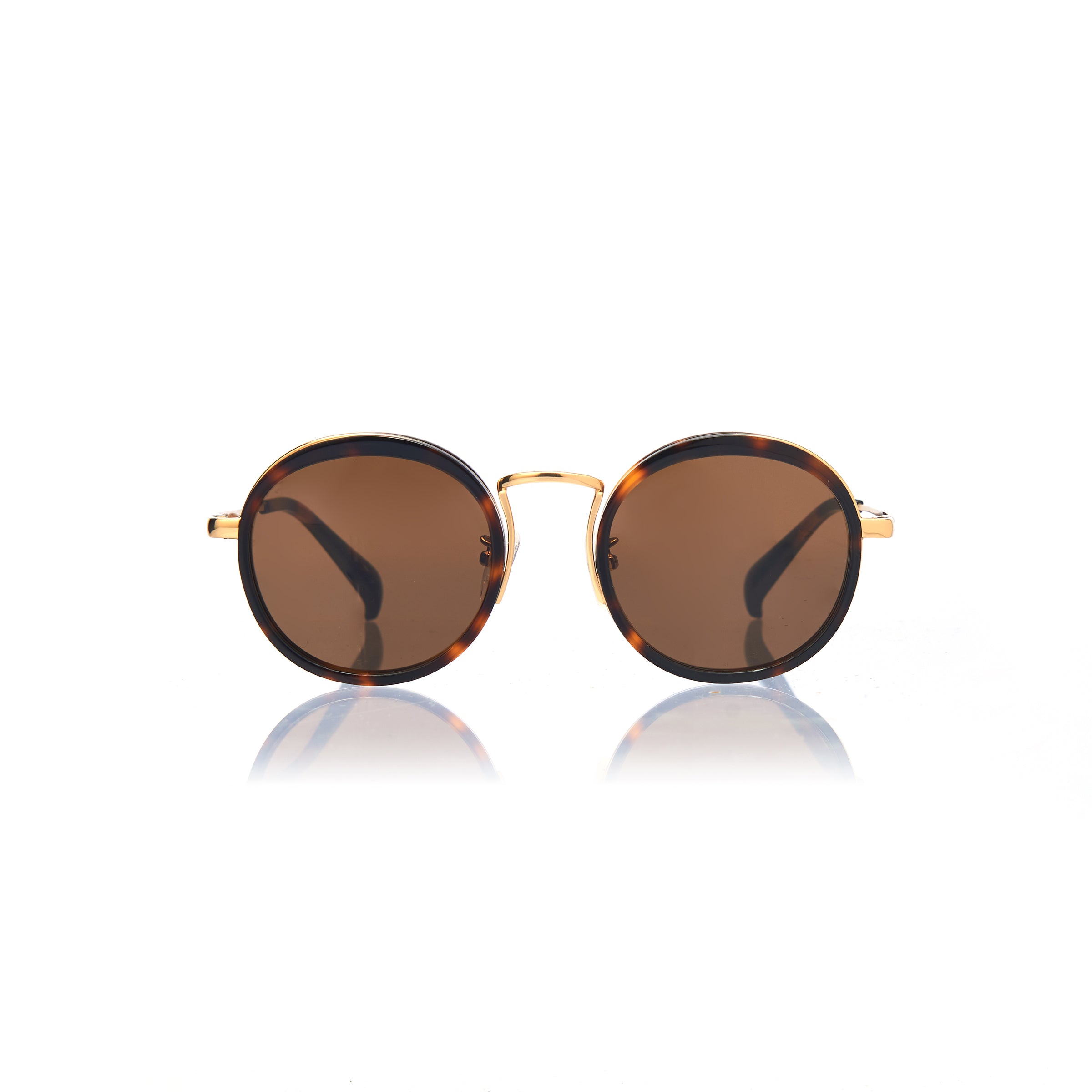 Blanc & Eclare タートルネック M2408 W Ziipタートル(M ホワイト): トップス - RNA ONLINE