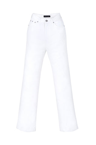 BLANC & ECLARE