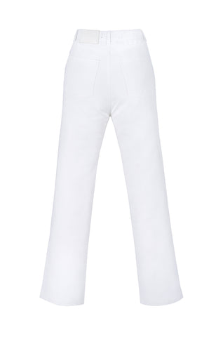 BLANC & ECLARE