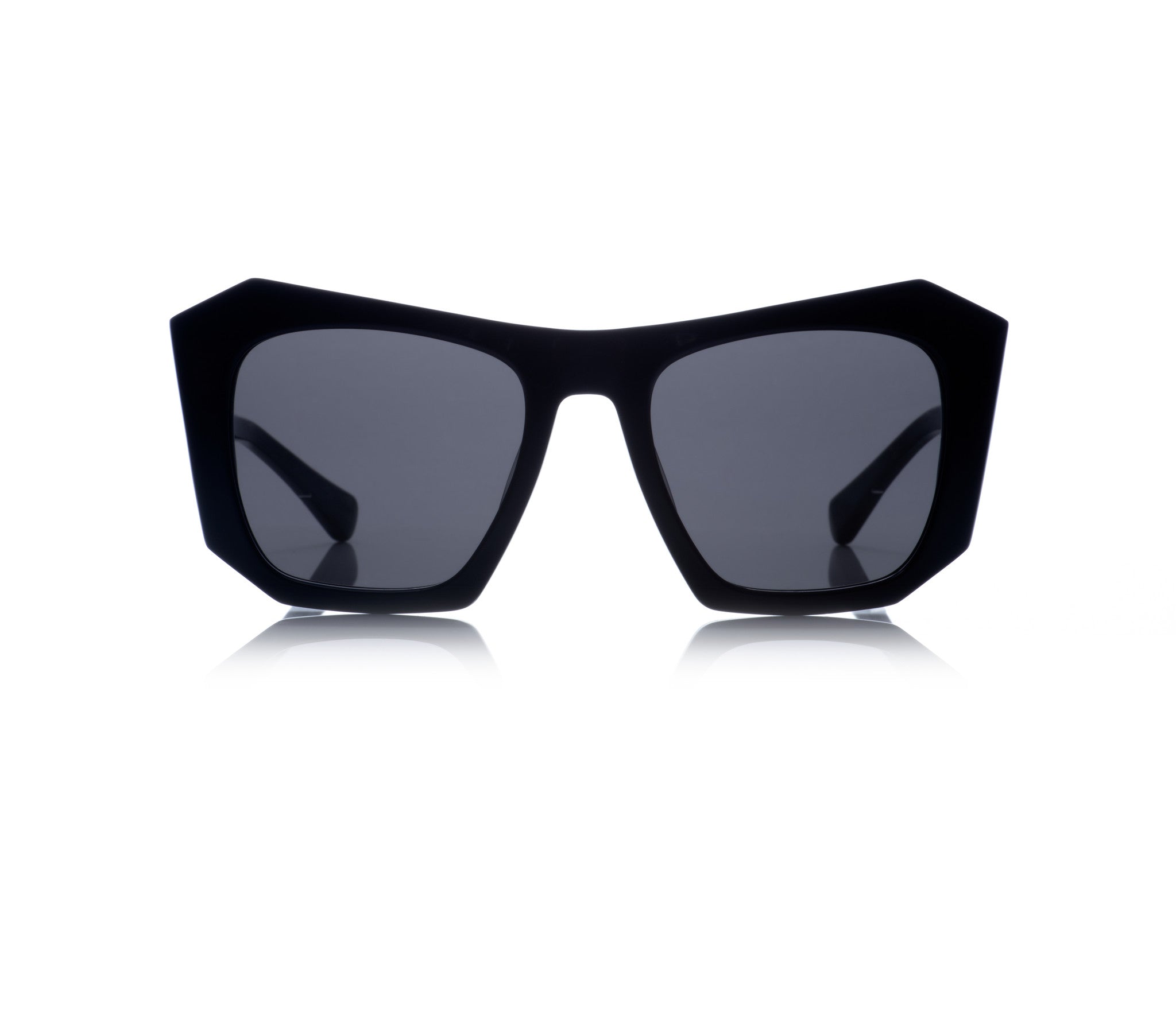 BLANC & ECLARE